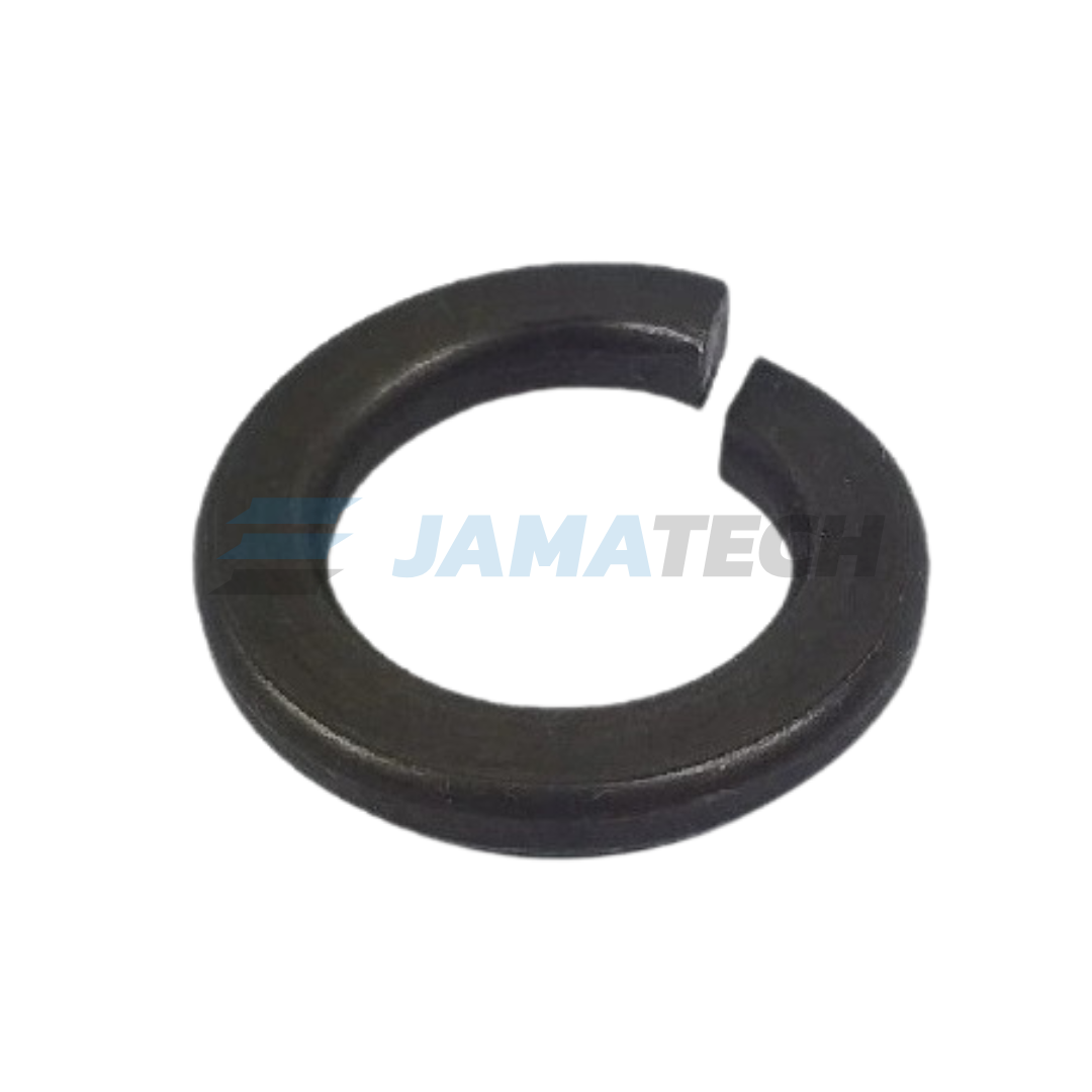 Podložka DIN 127B 8,2