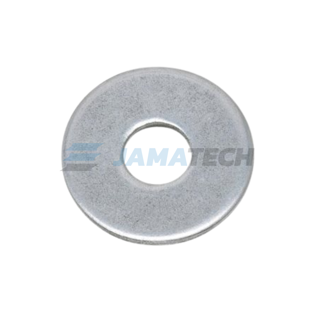 Podložka DIN 134 ZN 6,4x14x1,5