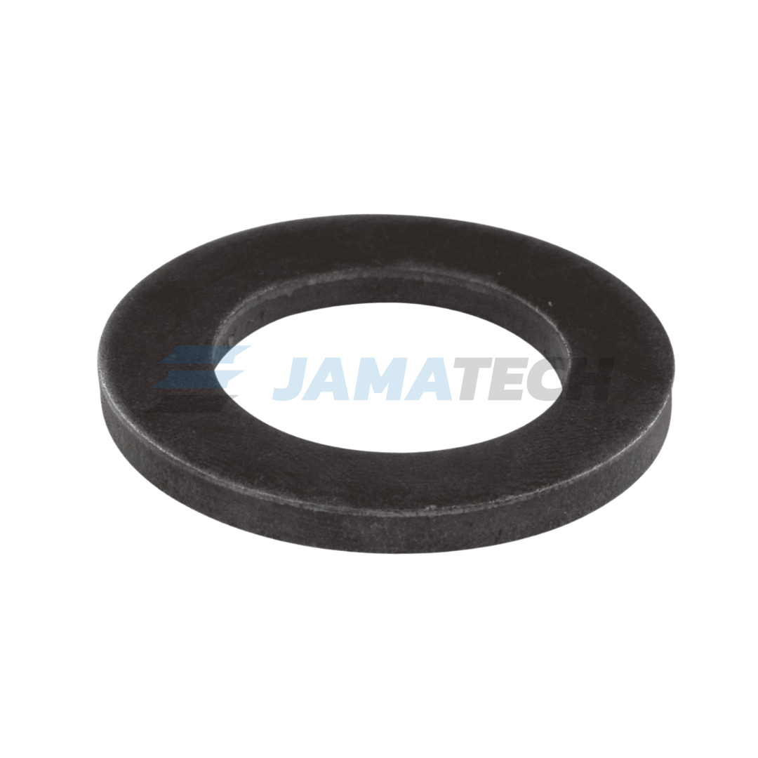 Podložka DIN 1440 10x20x2,5