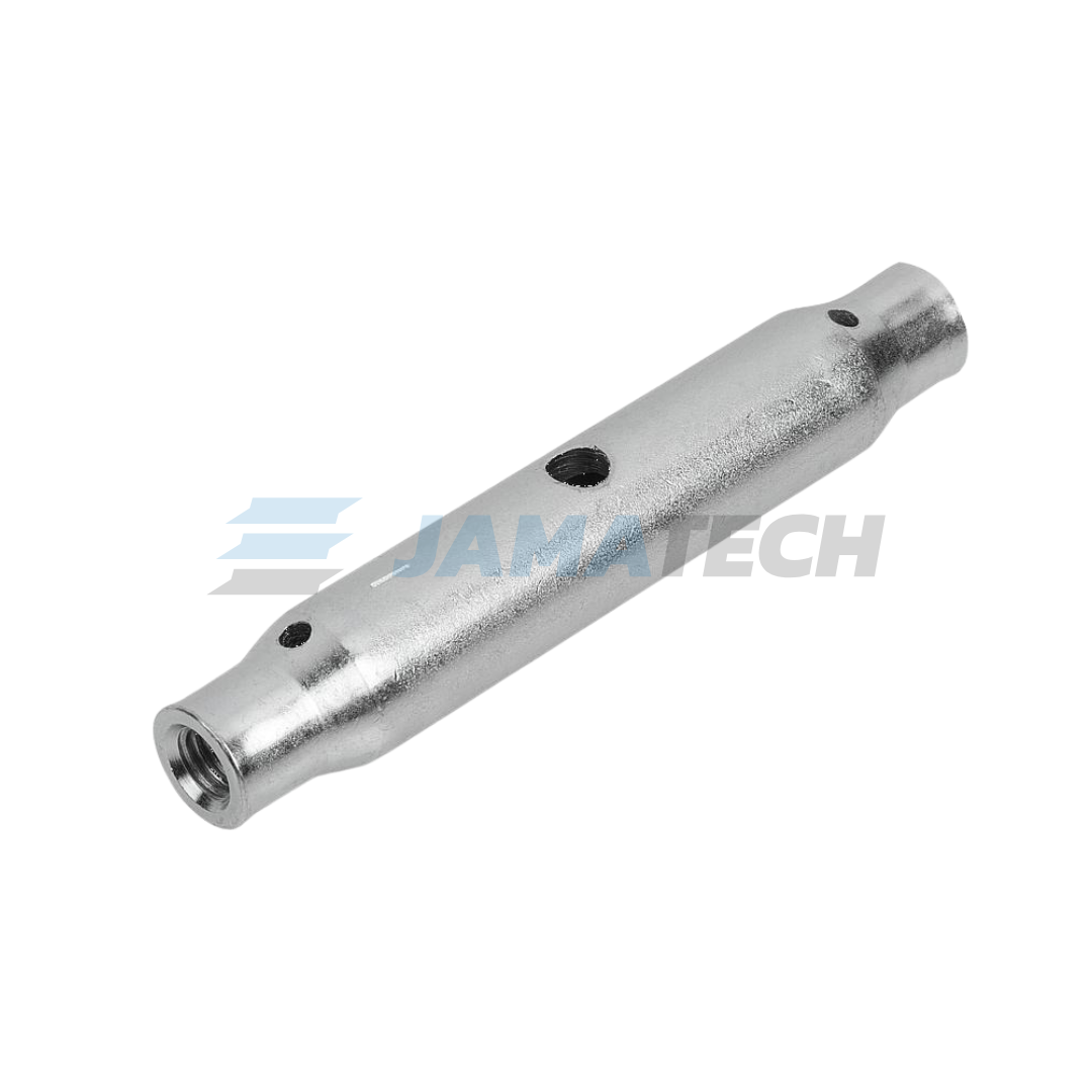 Napínač DIN 1478 ZN matice M20