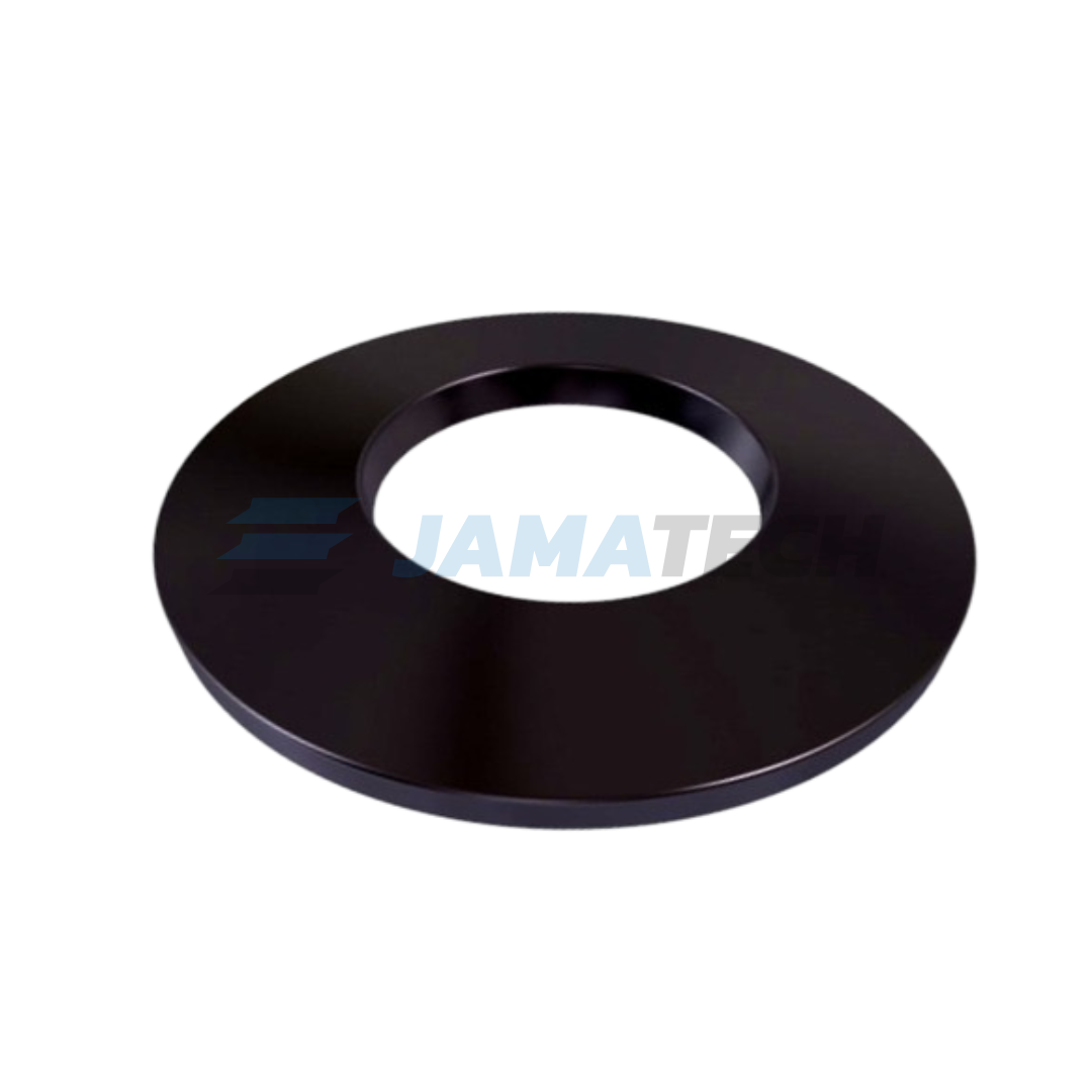 Talířová pružina DIN 2093 10x4,2x0,5