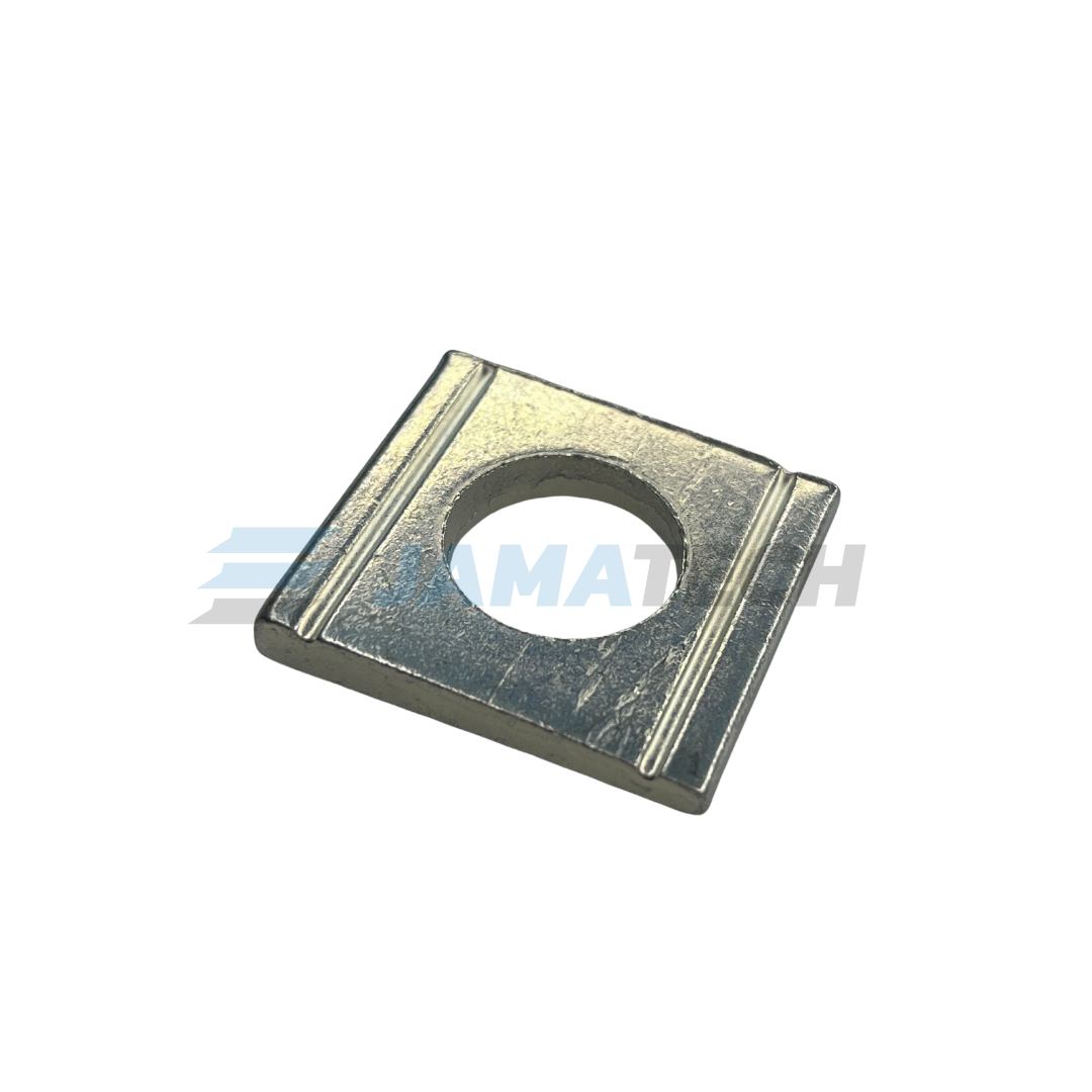 Podložka DIN 434 ZN 9 pro M 8