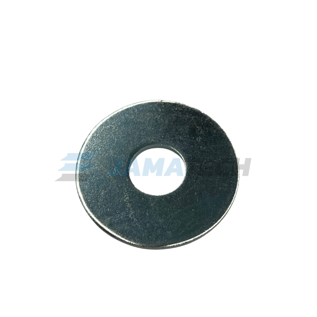 Podložka DIN 440R ZN 9,0x33,5x3 atyp