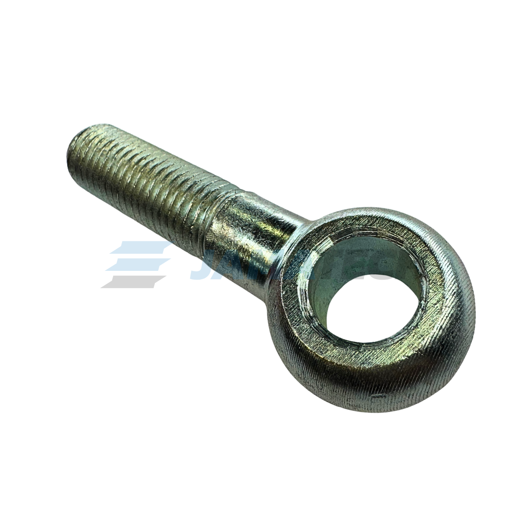 Šroub DIN 444B ZN M 6x 30