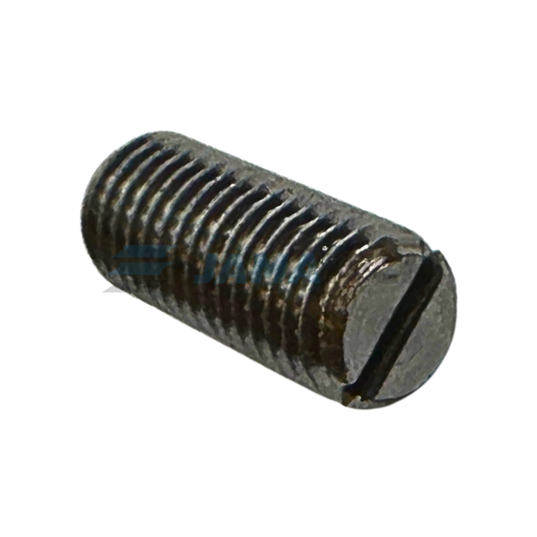 Šroub DIN 551 M 6x 20 stavěcí