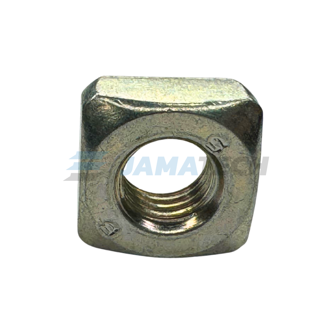 Matice DIN 557 ZN M 5