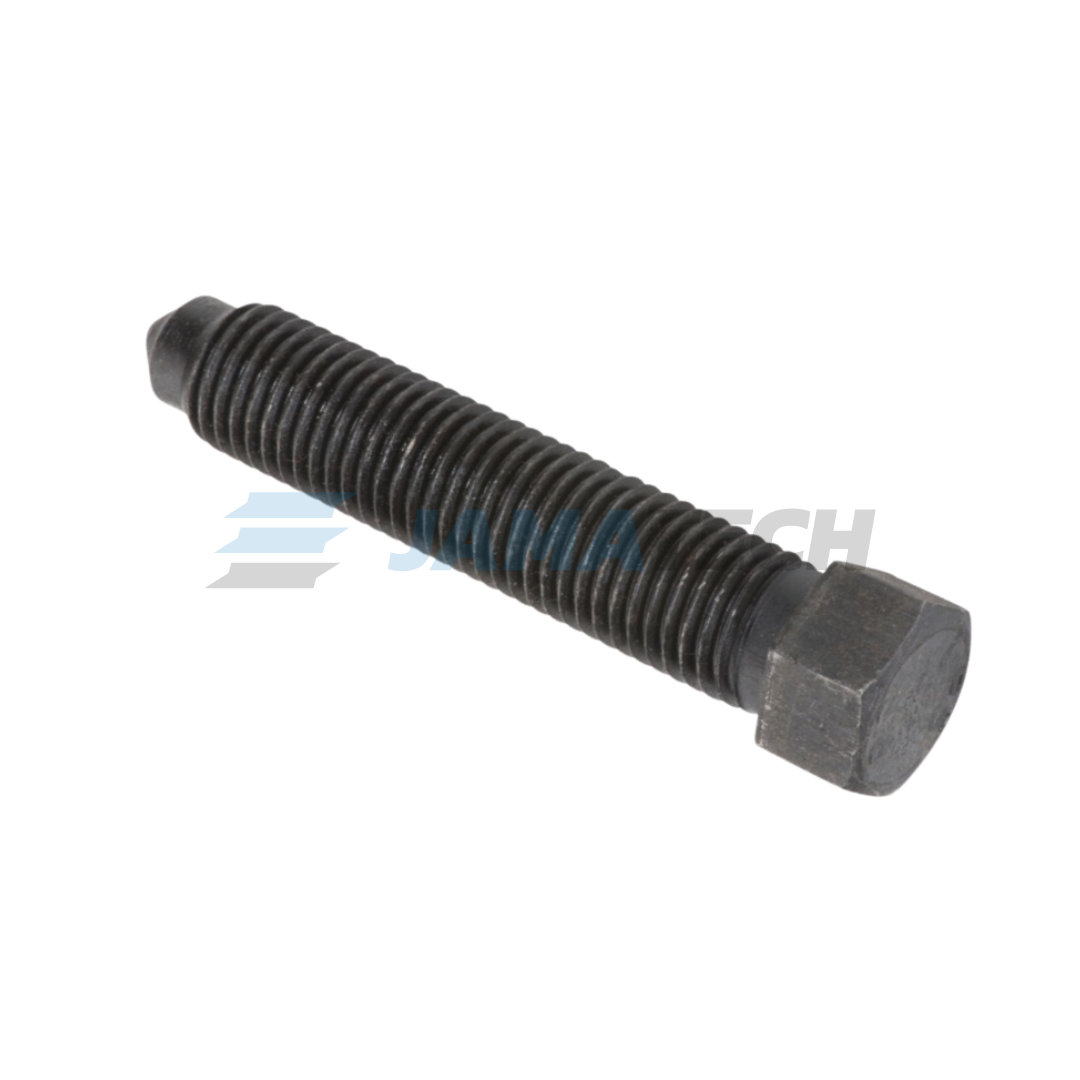 Šroub DIN 564B M12x70 8.8