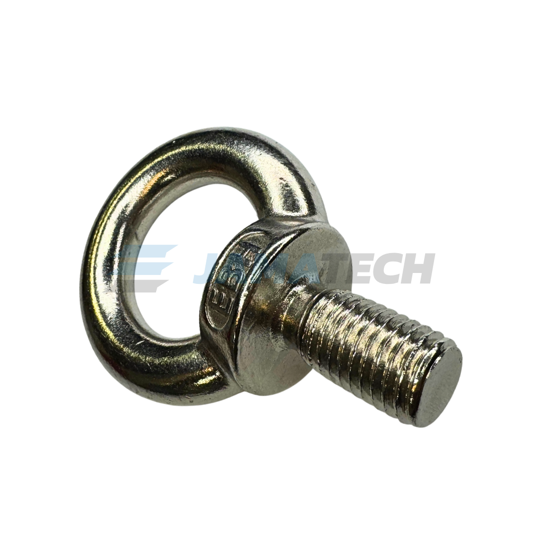 Šroub DIN 580 A2 M30 závěsný nerez