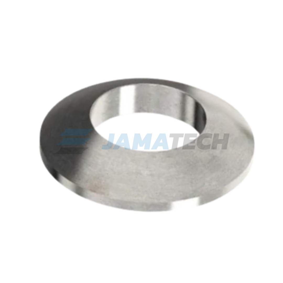 Podložka DIN 6319C A2 10,5 pro M10 nerez