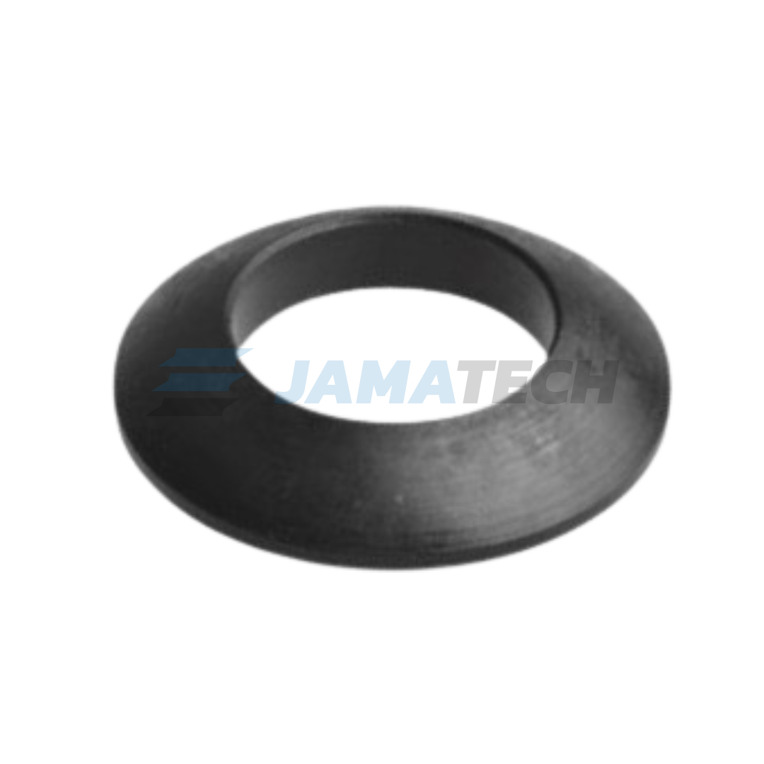 Podložka DIN 6319C 10,5 pro M10