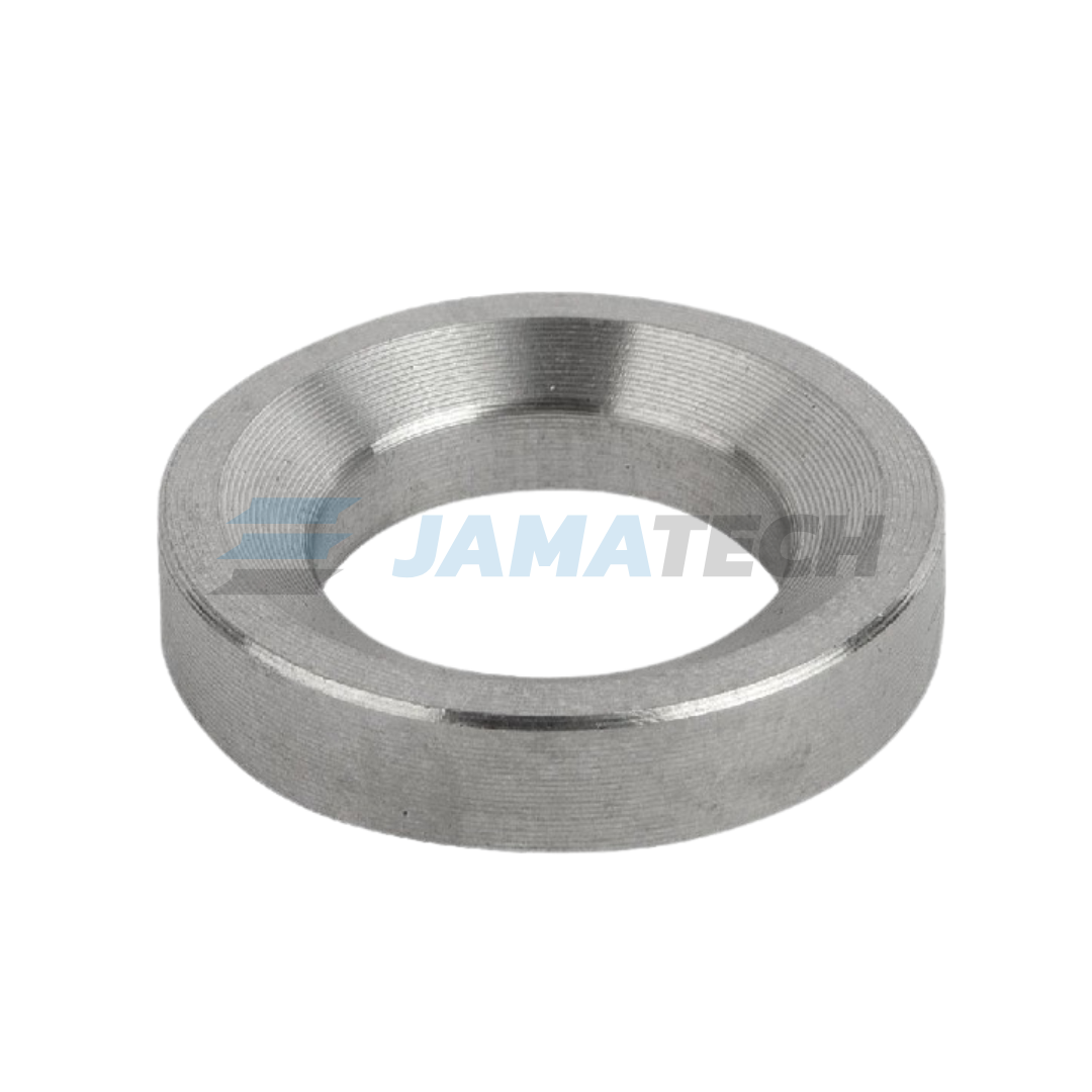 Podložka DIN 6319D A4 19 pro M16 nerez