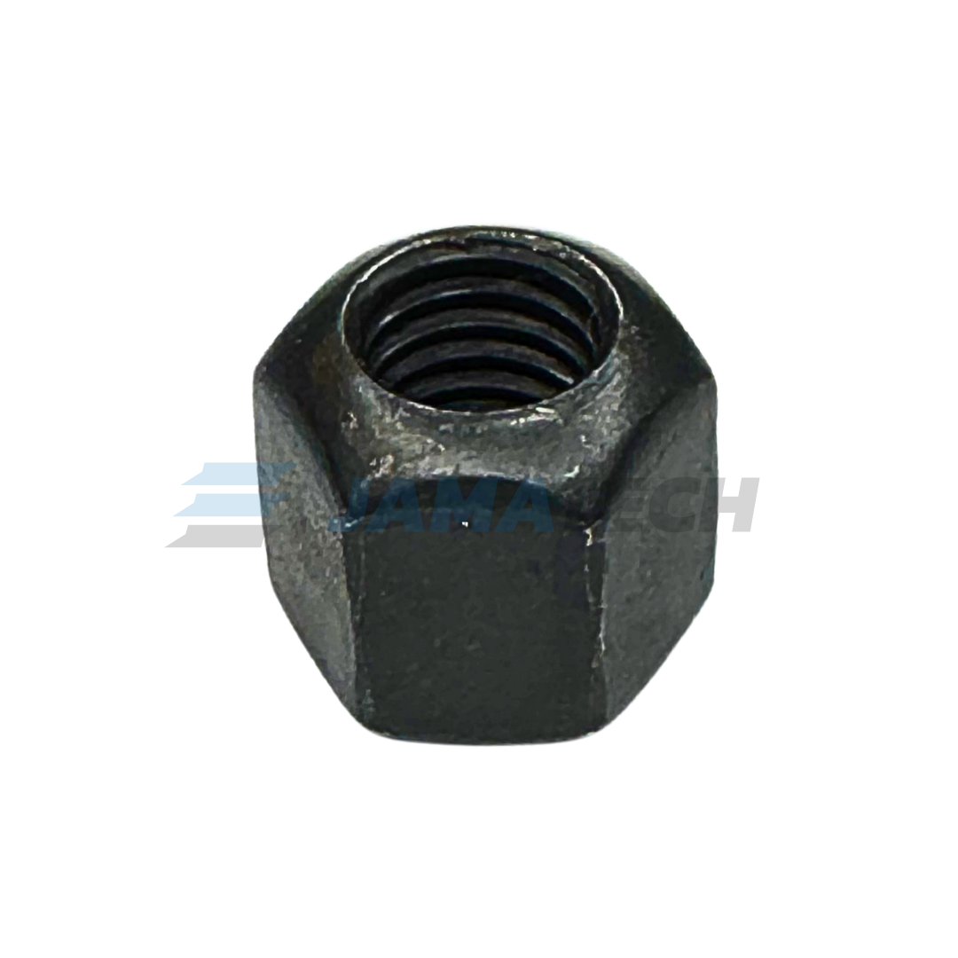 Matice DIN 6330B M 6 1,5d