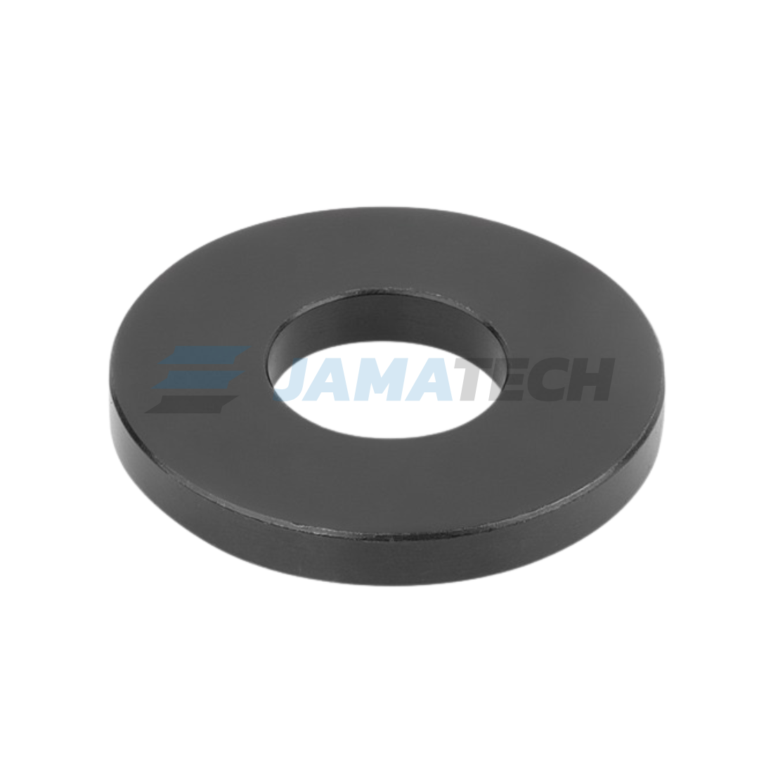 Podložka DIN 6340 13