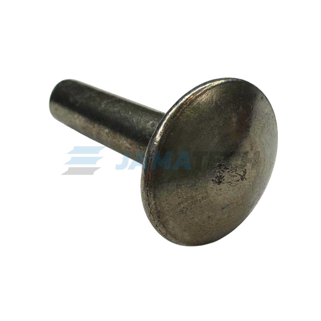 Nýt DIN 674 5x20 PH nízká