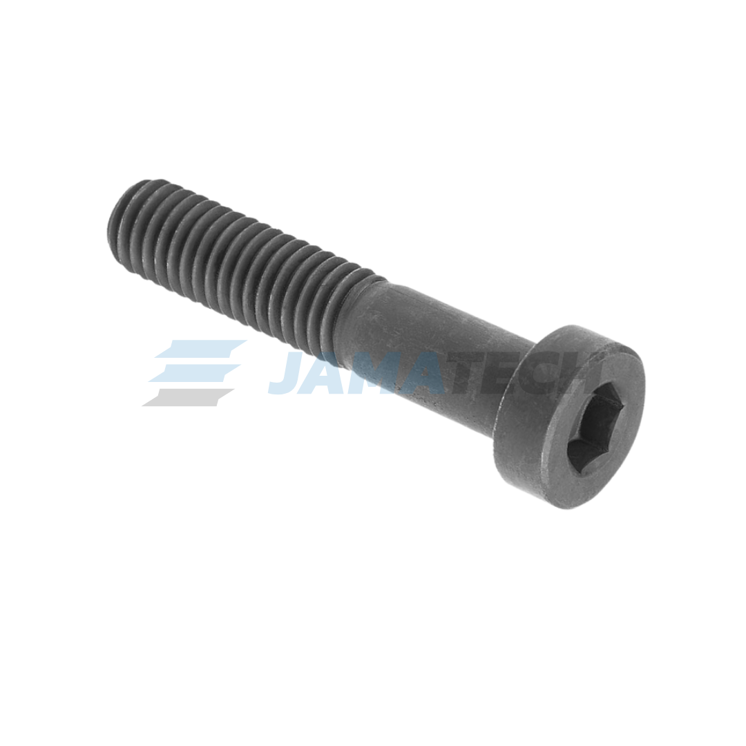 Šroub DIN 6912 8.8 M 4x 10