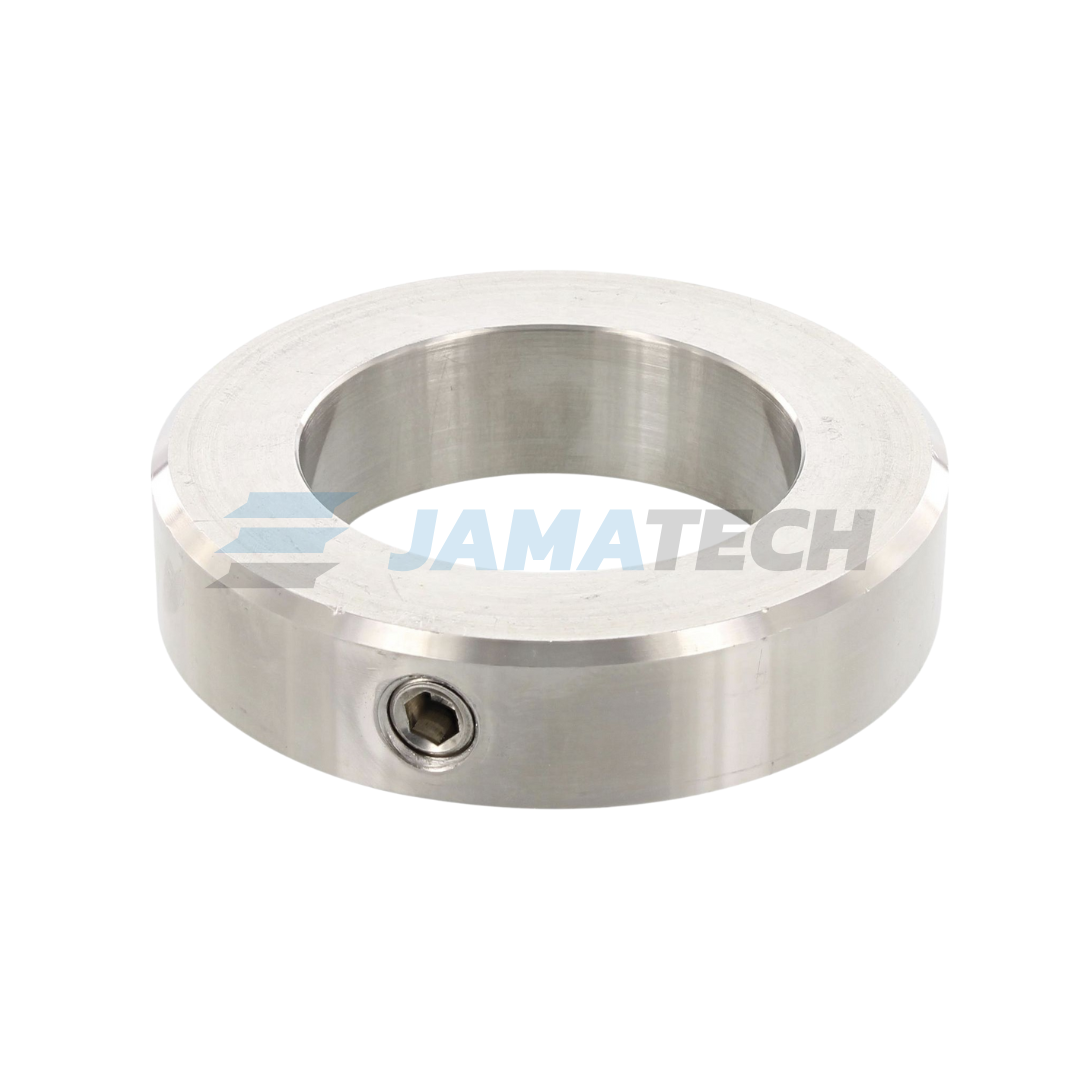 Kroužek DIN 705A ZN 8x16x8