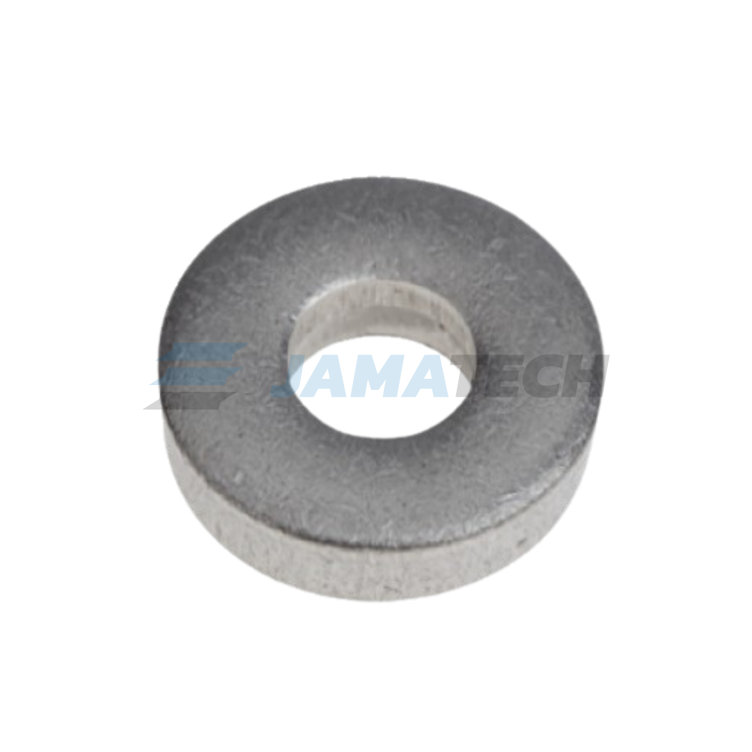 Podložka DIN 7349 A4 17 nerez