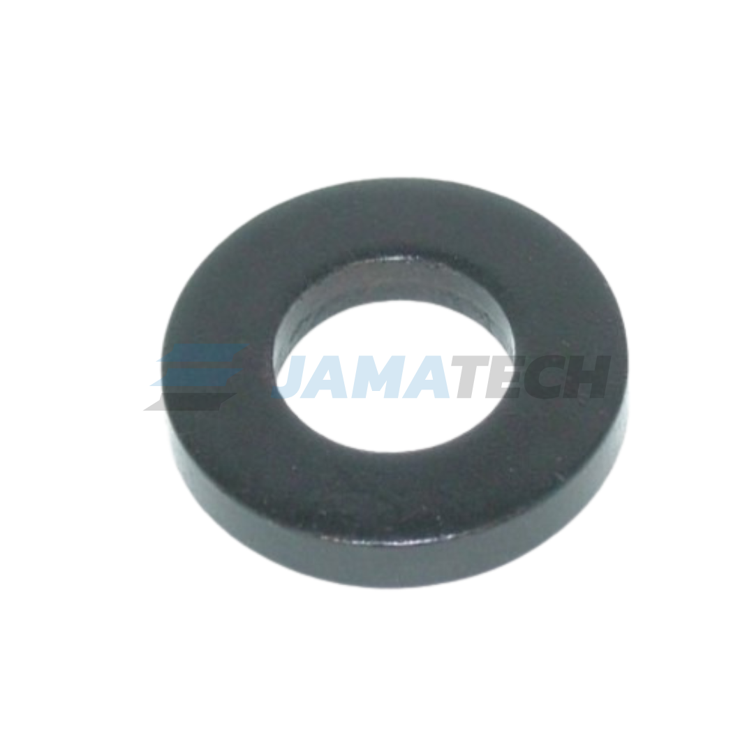 Podložka DIN 7349 10,5