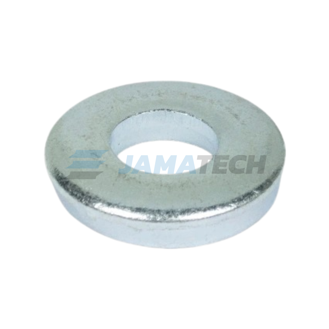 Podložka DIN 7349 ZN 3,2