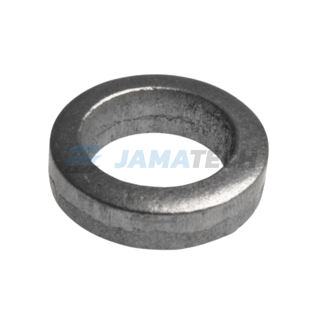 Podložka DIN 7989A 11