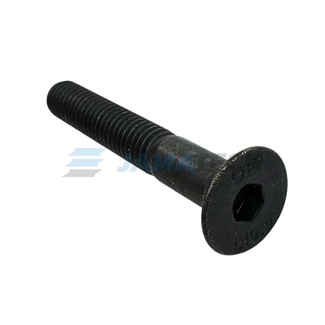 Šroub DIN 7991 8.8 M 5x 10