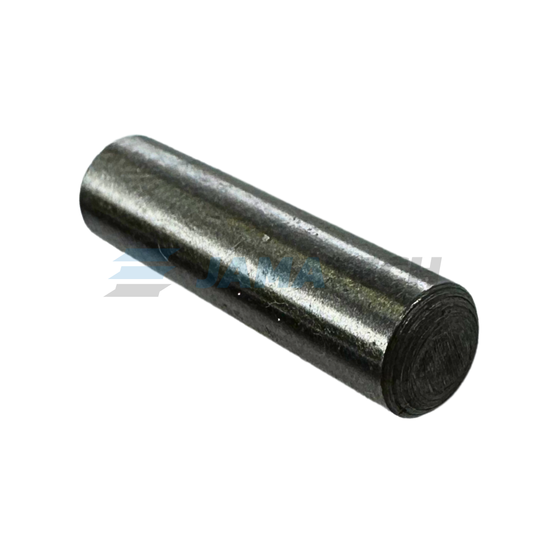 Kolík válcový DIN 7A 2,0x 6