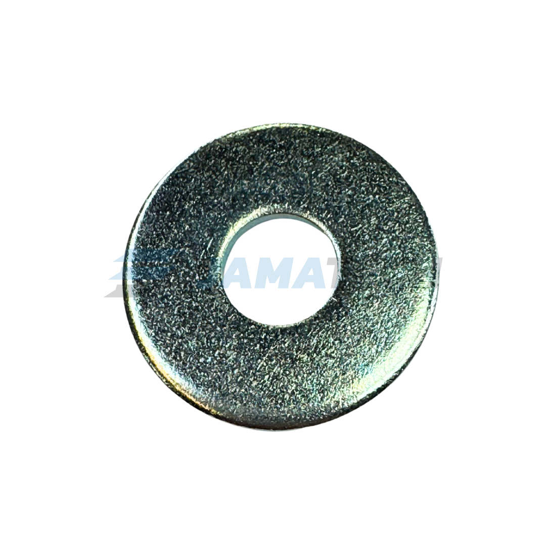 Podložka NFE 25514 A2 6,4/14x1,2