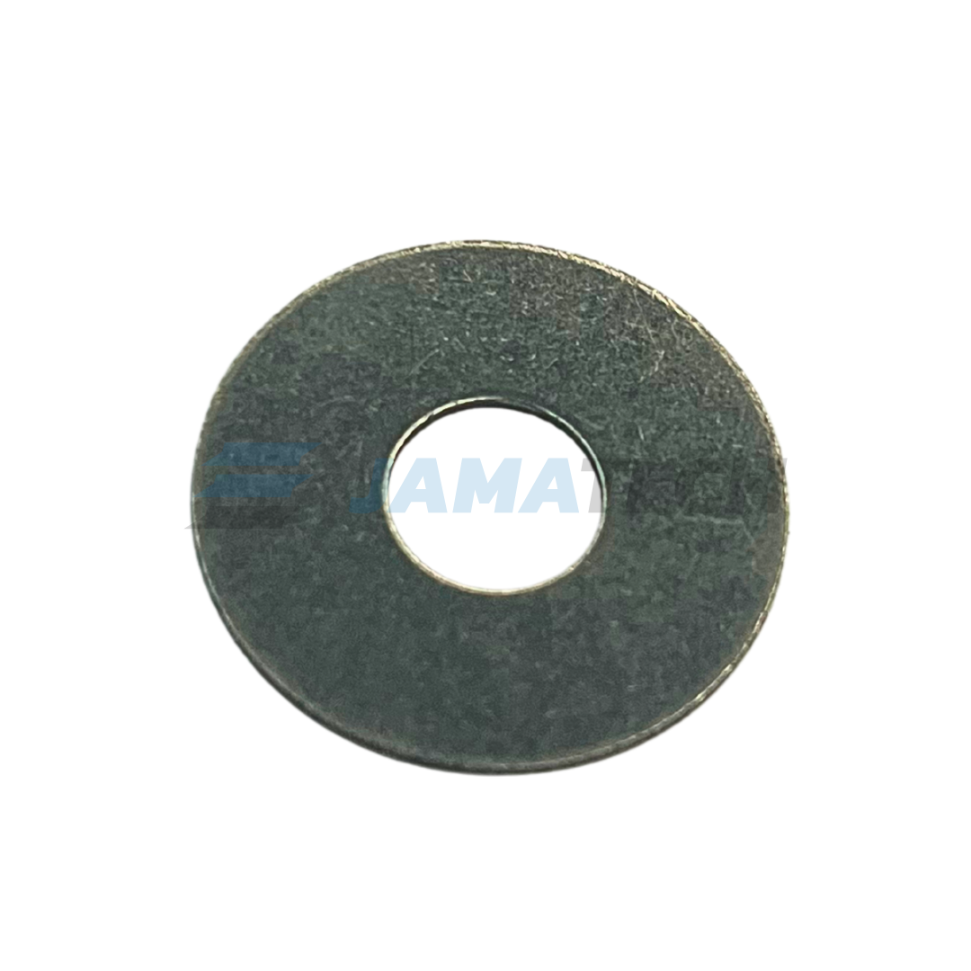 Podložka DIN 9021 M 2 (2,2x7x0,8)