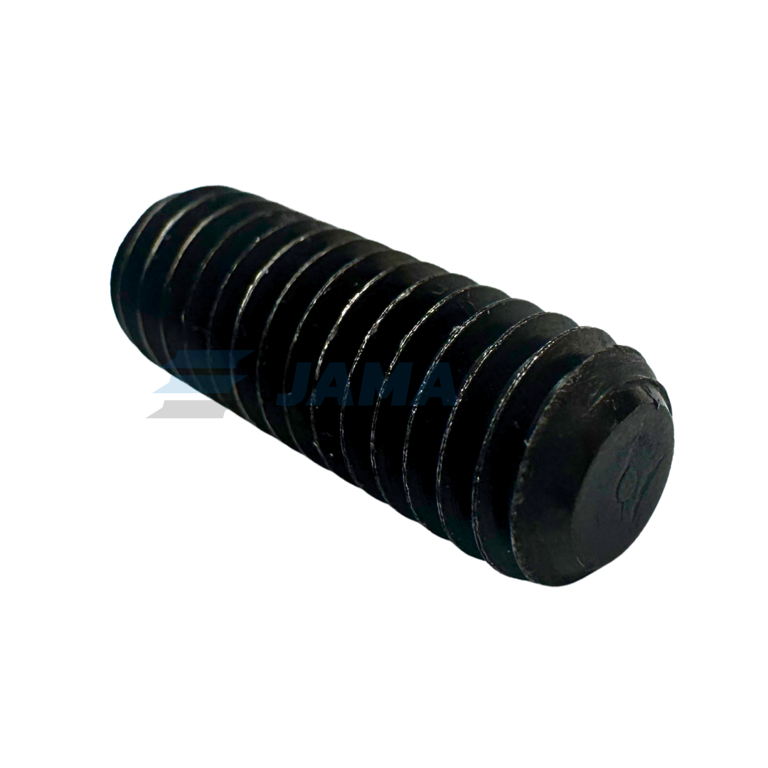 Šroub DIN 913 M 2,5x 8