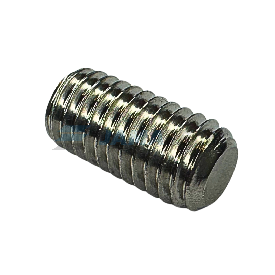 Šroub DIN 913 A4 M16x 50 nerez