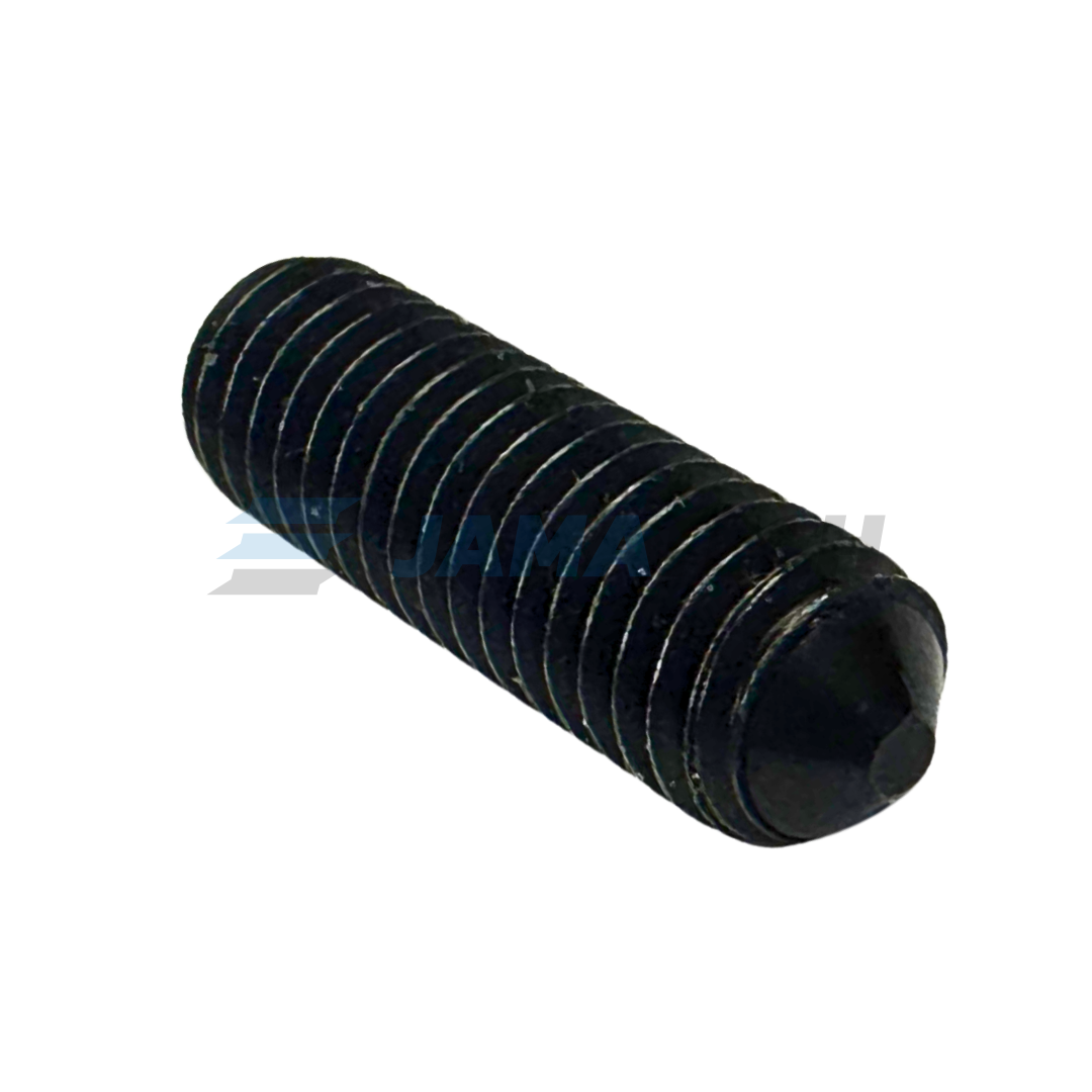 Šroub DIN 914 M 2x 4