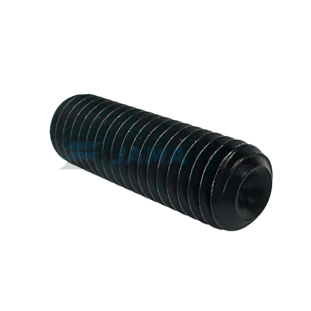 Šroub DIN 916 M 3x 6