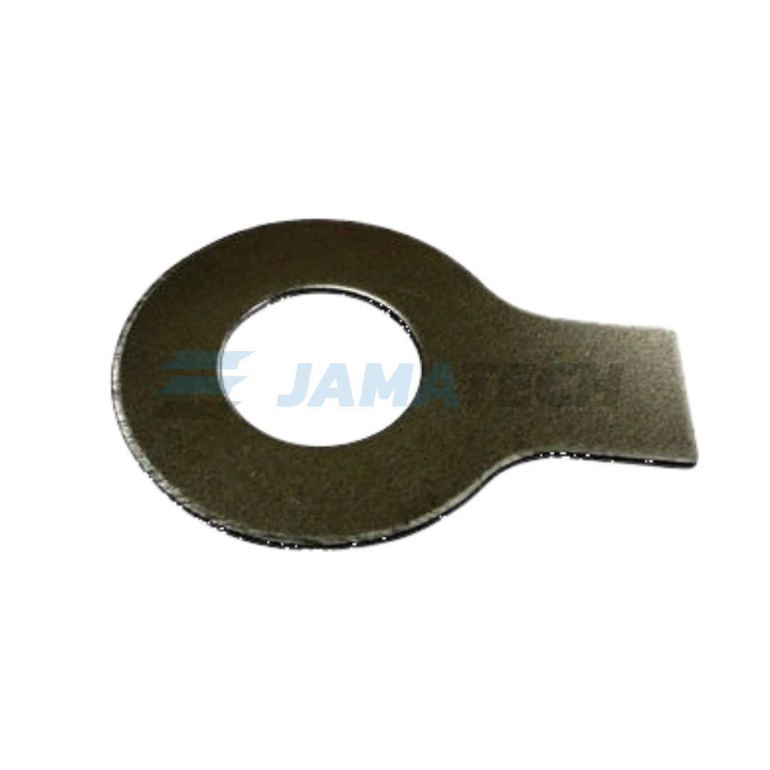 Podložka DIN 93 3,2