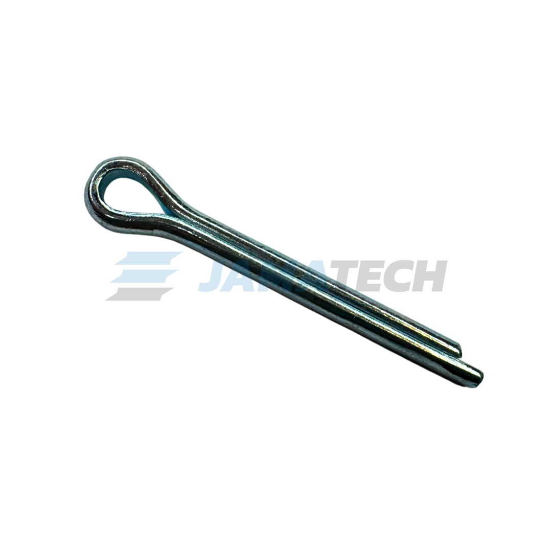 Závlačka DIN 94 ZN 1,6x 14