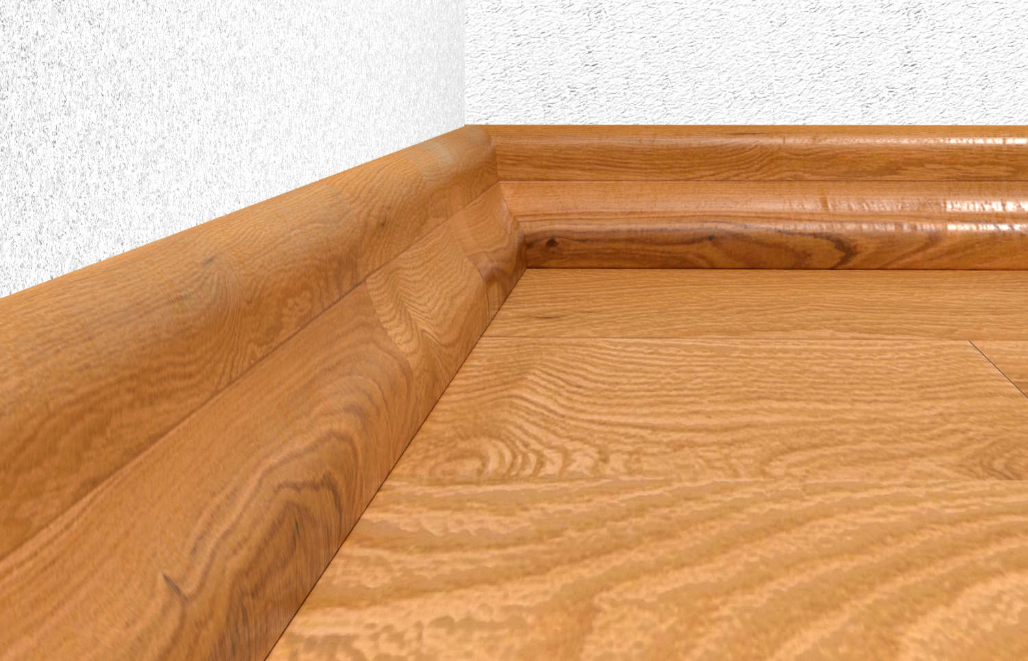 Lepidlo montážní High Tack AC