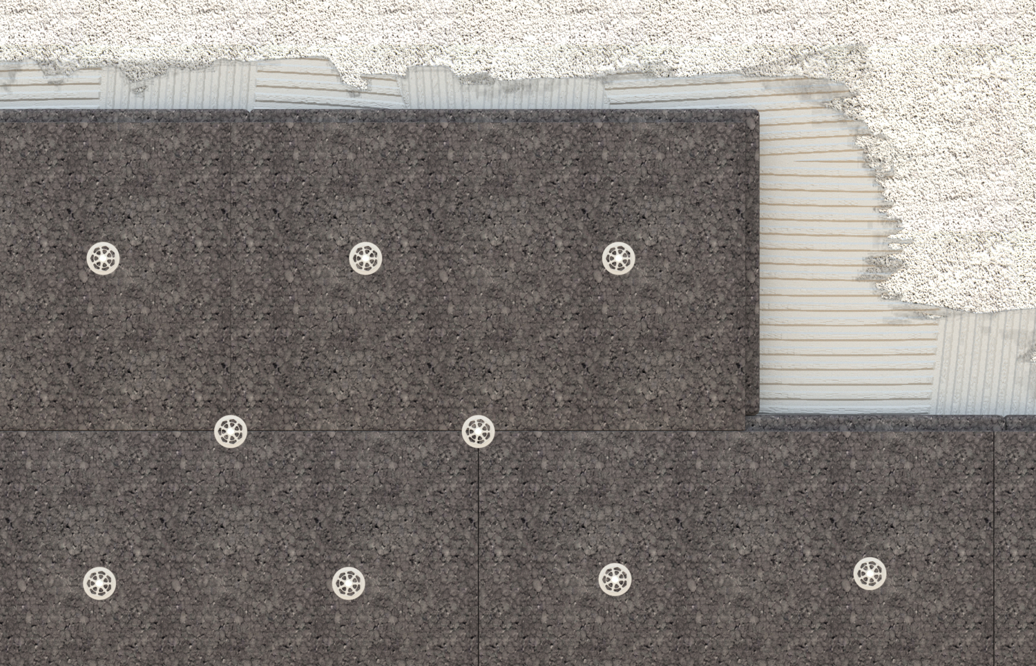 fischer TermoZ CN 8/250 R