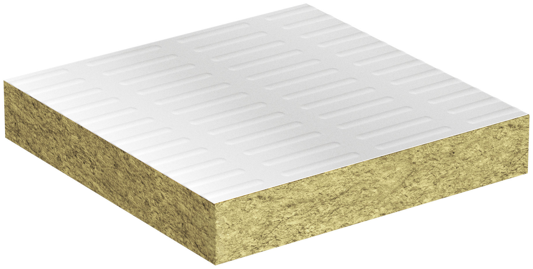 Fischer Protipožární desky s nátěrem FCPS/50