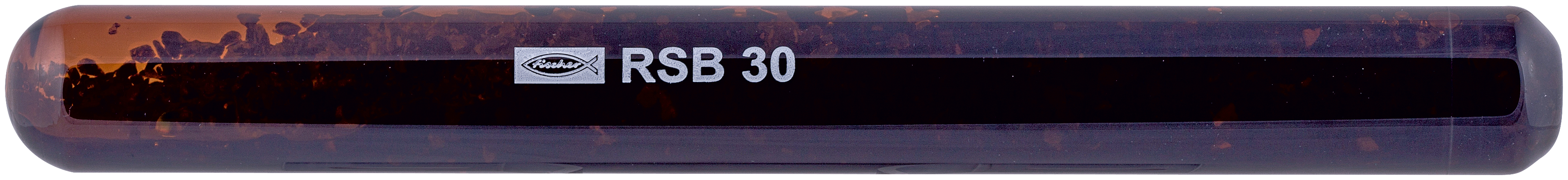 Chemická patrona (ampule) RSB 30 - 518829