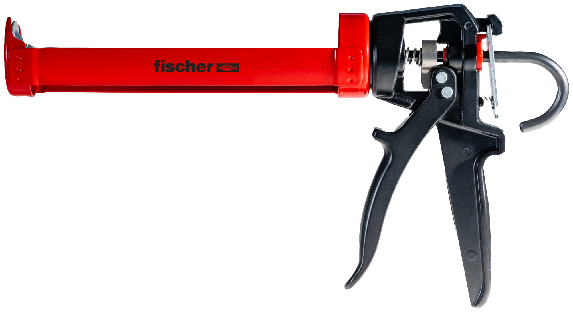 Pistole Fischer KP M2 53117