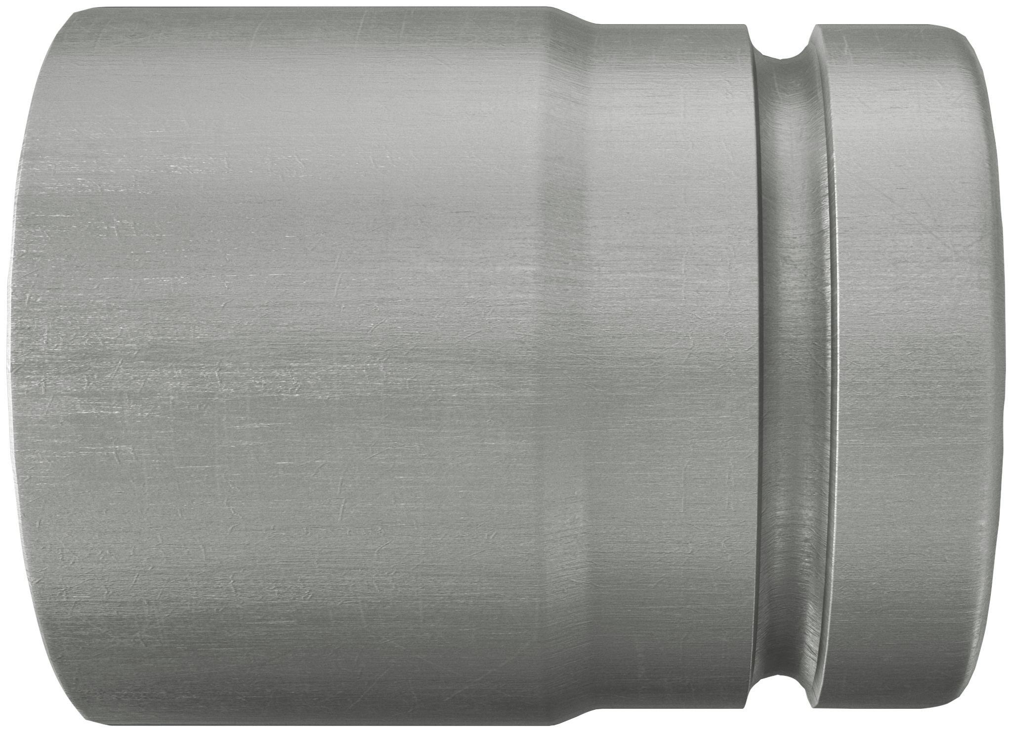 Adaptér 1/2" - 21 mm Fischer