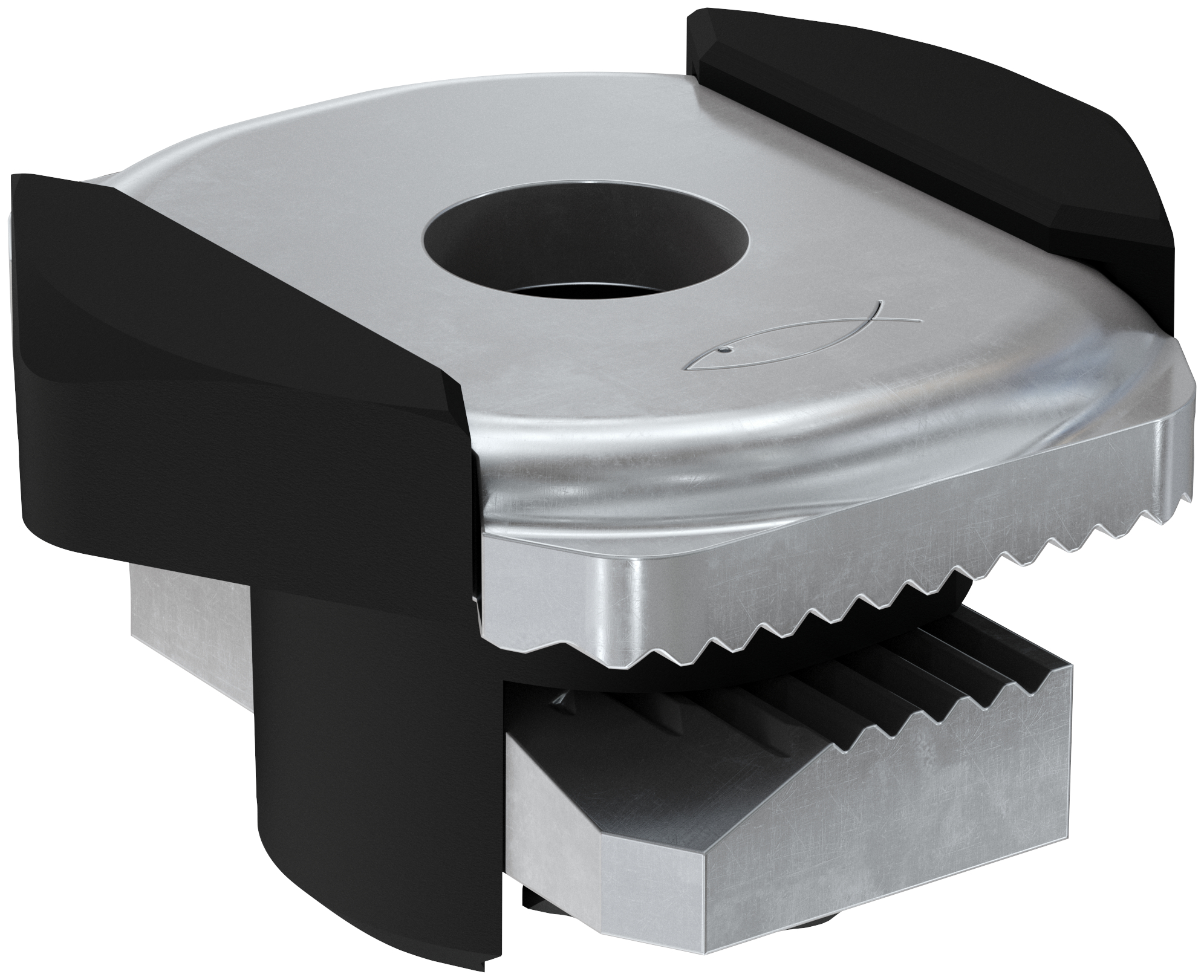 Fischer posuvná matice FSM Clix M 6