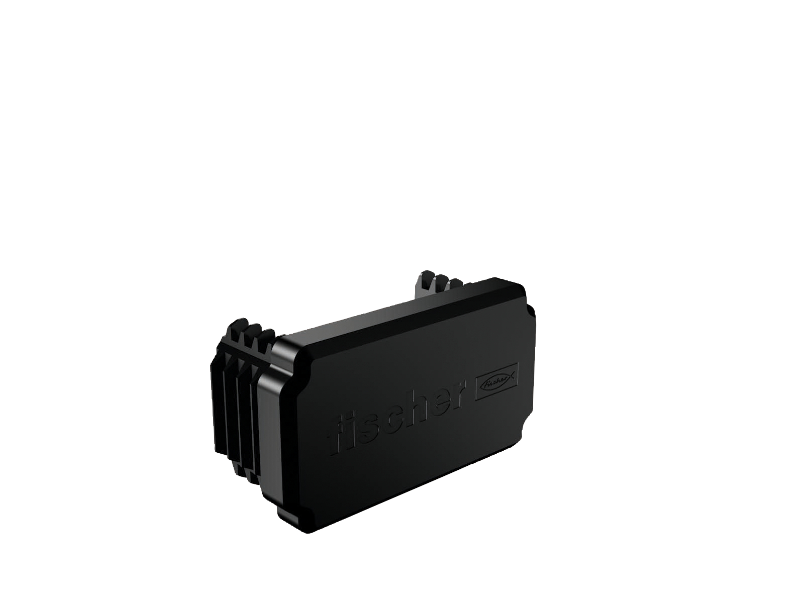 Krytka profilu AK 17 Fischer