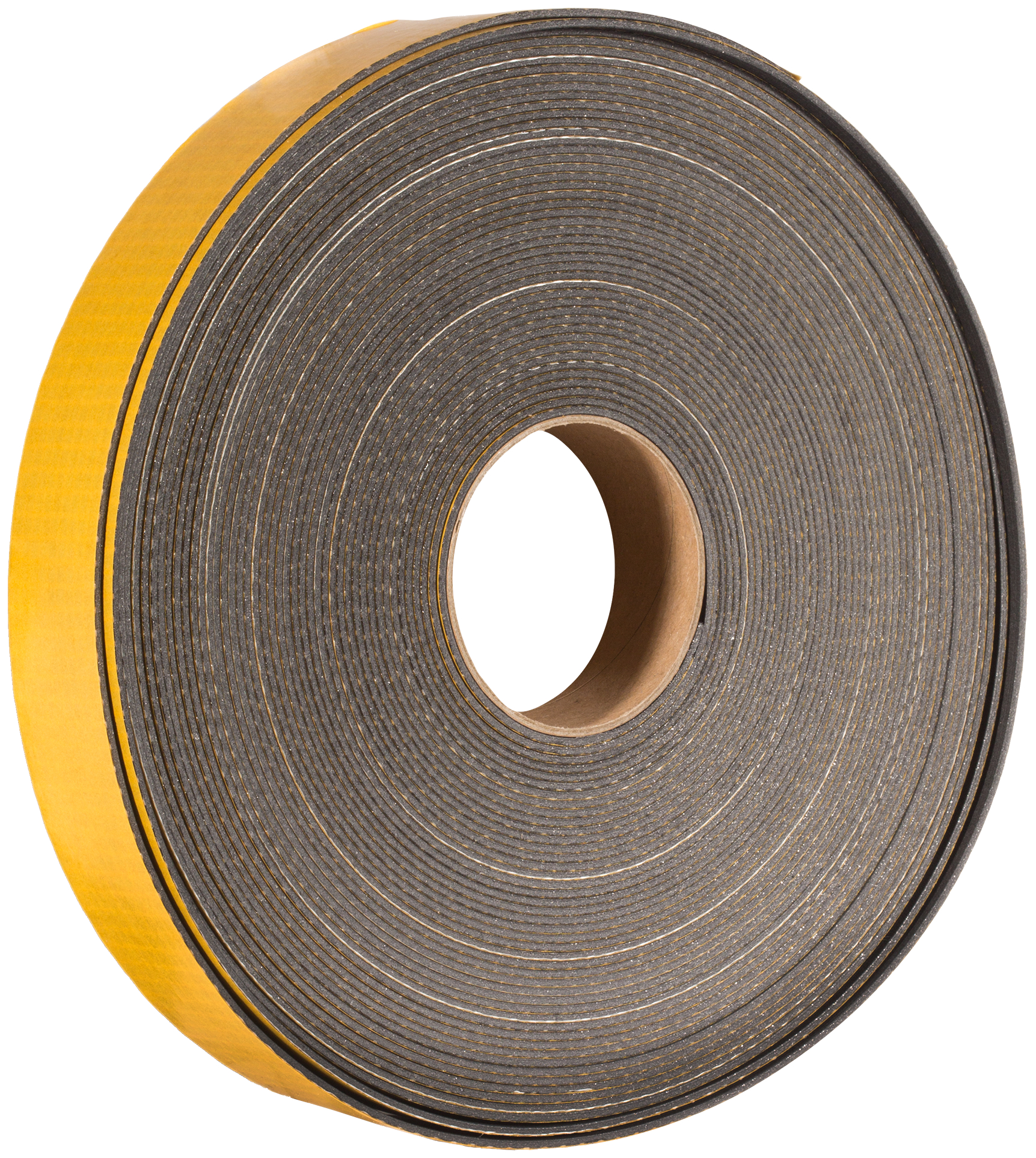 Fischer Protipožární potrubní pás FiPW E/2 mm