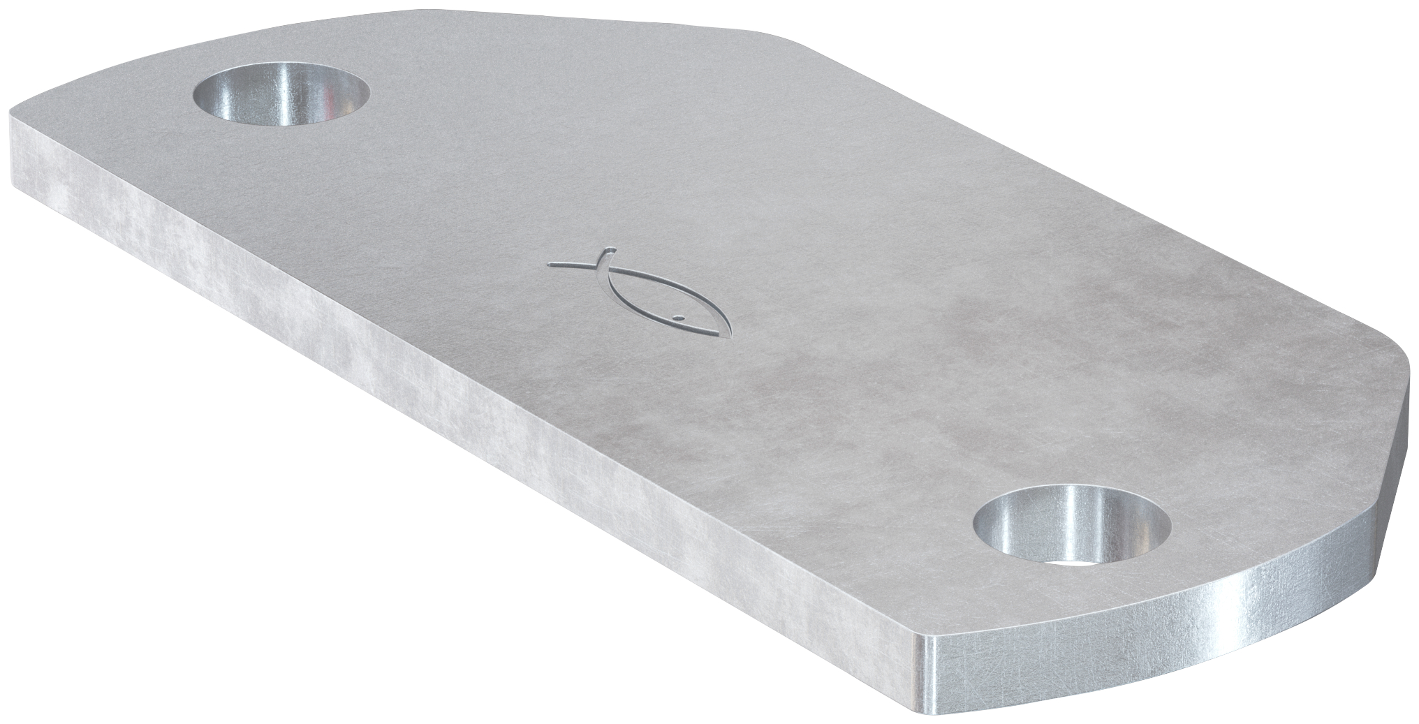 Fischer zámek kluzného bodu masiv FMFS LL