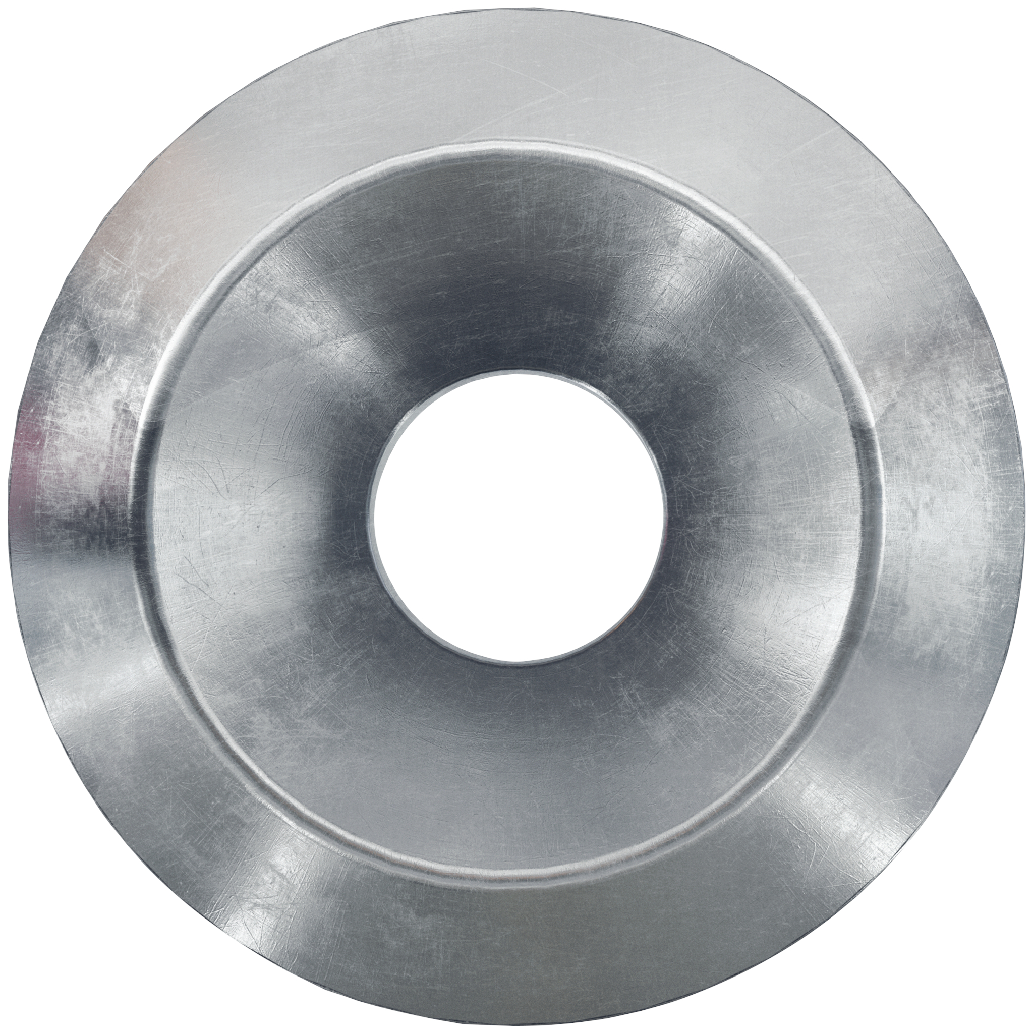 Podložka FWC-CS 8x 30 ZP 50