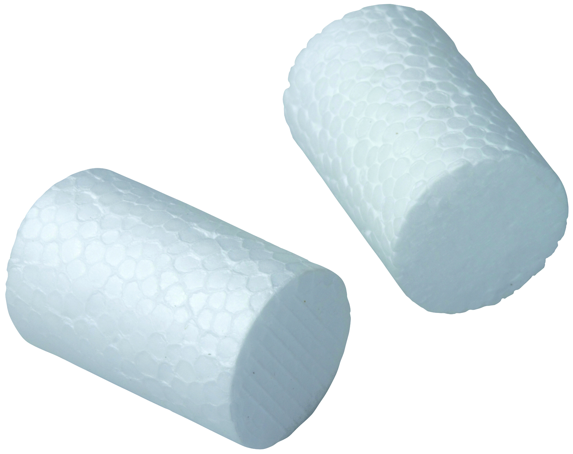 fischer záslepka pro Termoz SV II EPS bílá