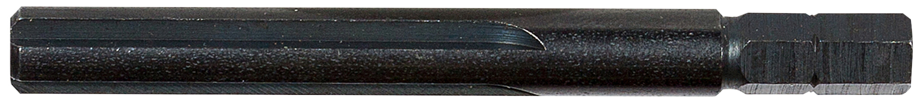 Montážní přípravek FTP EK 8