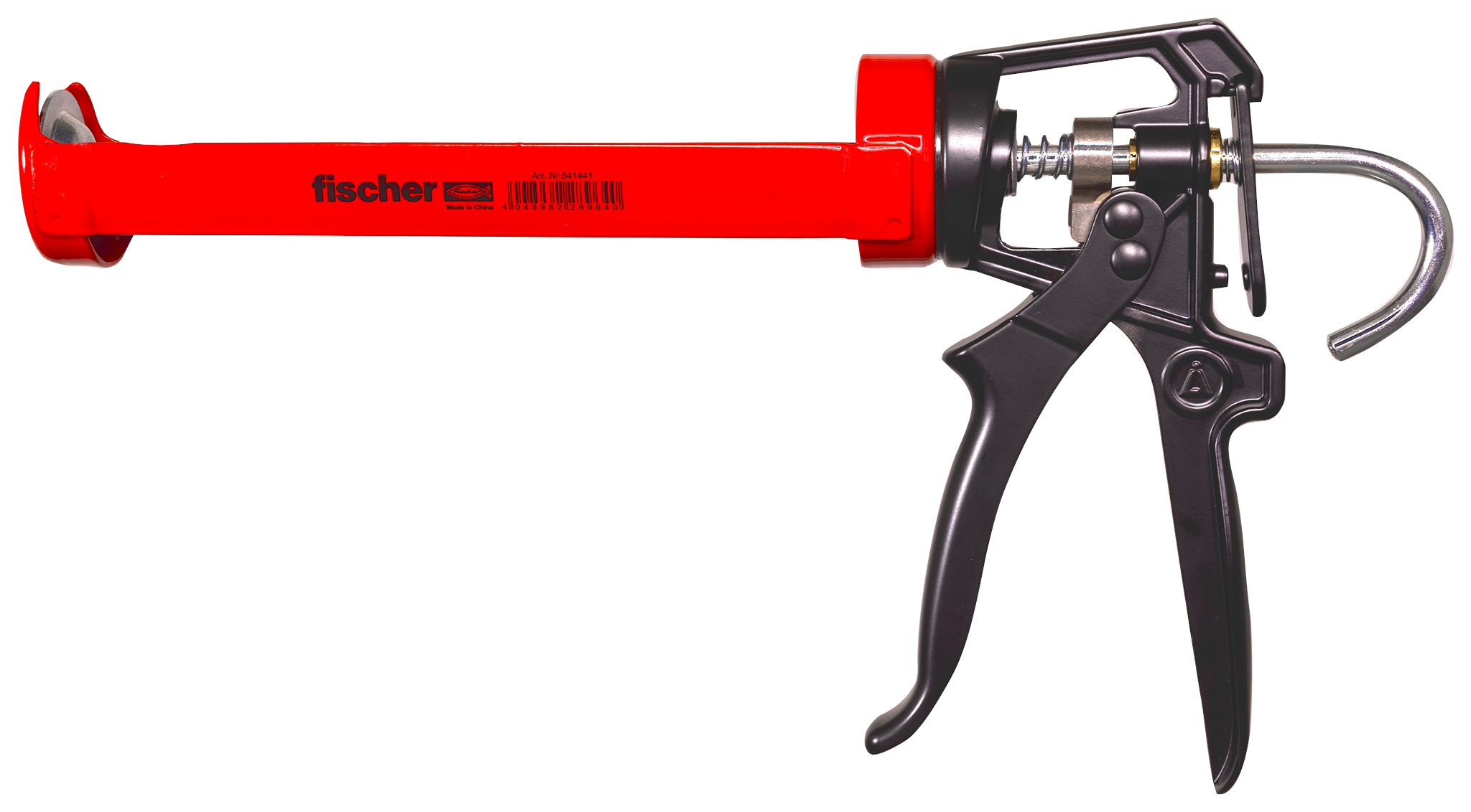 Pistole Fischer KP M3 541441