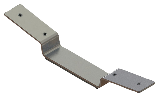 SW-II-EW BML 10° podpěra středová nízká