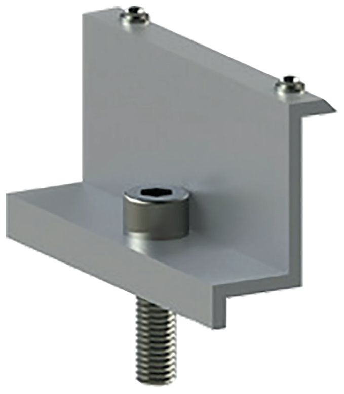 SW-II-M F 30 koncový